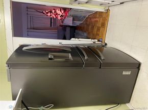 1 Fordham Hill Oval 4D, Bronx NY 10468