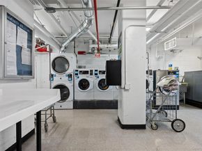 1 Fordham Hill Oval 4D, Bronx NY 10468