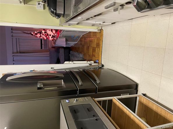 1 Fordham Hill Oval 4D, Bronx NY 10468