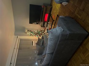 1 Fordham Hill Oval 4D, Bronx NY 10468