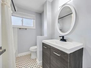 111 Blacksmith Road E, Levittown NY 11756