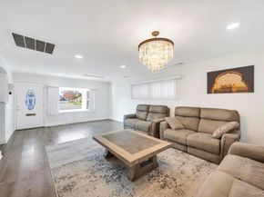 111 Blacksmith Road E, Levittown NY 11756