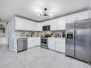 111 Blacksmith Road E, Levittown NY 11756