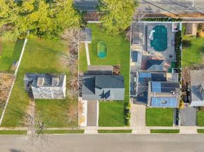 111 Blacksmith Road E, Levittown NY 11756