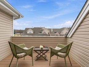 28 Steven Circle, Dix Hills NY 11746