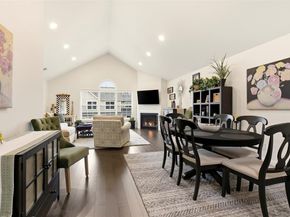 28 Steven Circle, Dix Hills NY 11746