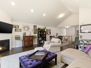 28 Steven Circle, Dix Hills NY 11746