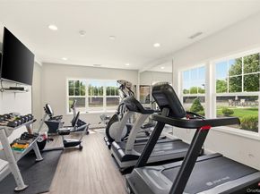 28 Steven Circle, Dix Hills NY 11746