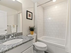 28 Steven Circle, Dix Hills NY 11746