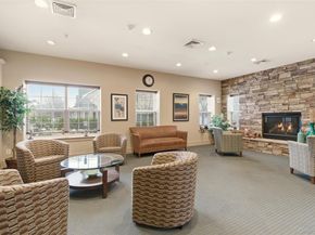 28 Steven Circle, Dix Hills NY 11746