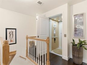 28 Steven Circle, Dix Hills NY 11746