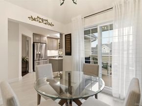 28 Steven Circle, Dix Hills NY 11746