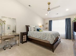 28 Steven Circle, Dix Hills NY 11746