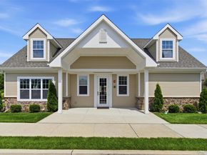 28 Steven Circle, Dix Hills NY 11746