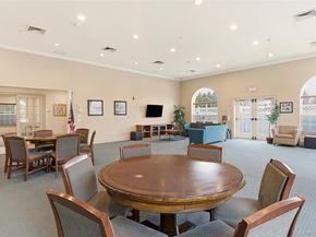 28 Steven Circle, Dix Hills NY 11746