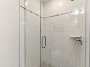 28 Steven Circle, Dix Hills NY 11746