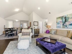 28 Steven Circle, Dix Hills NY 11746