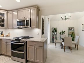 28 Steven Circle, Dix Hills NY 11746