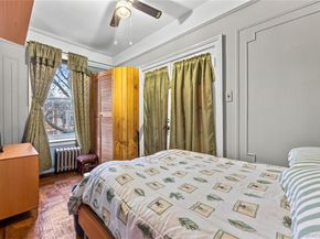 642 55th Street 3, Brooklyn NY 11220