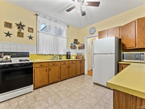 642 55th Street 3, Brooklyn NY 11220
