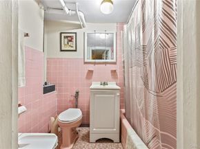 642 55th Street 3, Brooklyn NY 11220