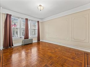 642 55th Street 3, Brooklyn NY 11220
