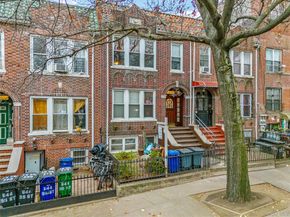 642 55th Street 3, Brooklyn NY 11220