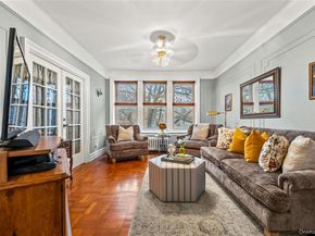 642 55th Street 3, Brooklyn NY 11220