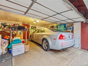 642 55th Street 3, Brooklyn NY 11220