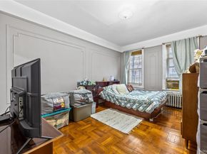 642 55th Street 3, Brooklyn NY 11220