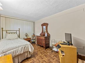 642 55th Street 3, Brooklyn NY 11220