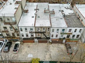 642 55th Street 3, Brooklyn NY 11220