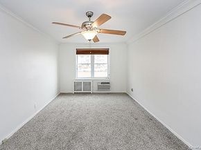 522 Shore Road 1D, Long Beach NY 11561