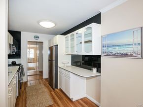 522 Shore Road 1D, Long Beach NY 11561