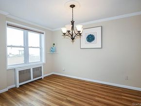 522 Shore Road 1D, Long Beach NY 11561