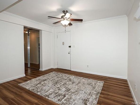 522 Shore Road 1D, Long Beach NY 11561