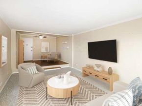 522 Shore Road 1D, Long Beach NY 11561