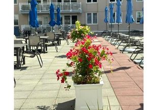 522 Shore Road 1D, Long Beach NY 11561