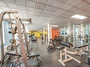 522 Shore Road 1D, Long Beach NY 11561