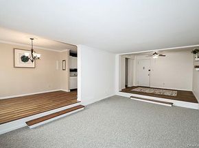 522 Shore Road 1D, Long Beach NY 11561