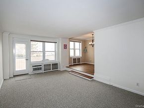 522 Shore Road 1D, Long Beach NY 11561