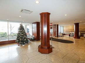 522 Shore Road 1D, Long Beach NY 11561