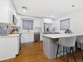 95 S 27th Street, Wyandanch NY 11798