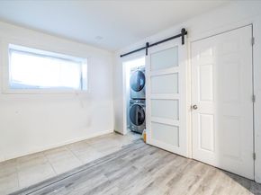 95 S 27th Street, Wyandanch NY 11798