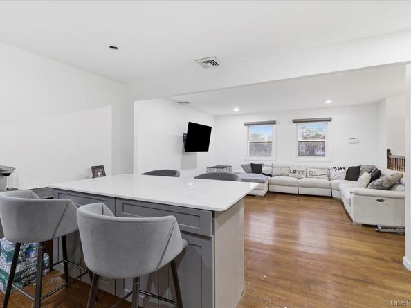 95 S 27th Street, Wyandanch NY 11798