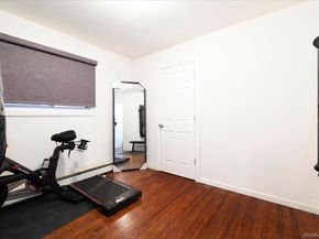 95 S 27th Street, Wyandanch NY 11798