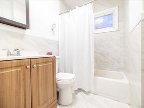 95 S 27th Street, Wyandanch NY 11798