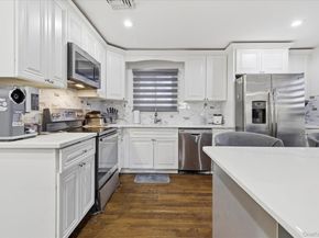 95 S 27th Street, Wyandanch NY 11798