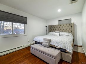 95 S 27th Street, Wyandanch NY 11798