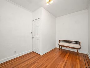 9825 67th Avenue, Rego Park NY 11374